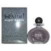 MICHEL GERMAIN SEXUAL SUGAR DADDY BY MICHEL GERMAIN FOR MEN - 4.2 OZ EDT SPRAY