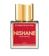 NISHANE HUNDRED SILENT WAYS EXTRAIT DE PARFUM (100ML),16318900