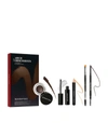 MORPHE ARCH OBSESSIONS 5-PIECE BROW KIT,17022092