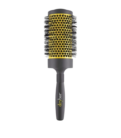 Drybar Large Round Ceramic Brush In Multi