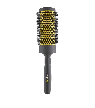 Drybar Full Pint Medium Round Ceramic Brush In Multi