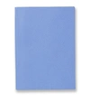 SMYTHSON LEATHER SOHO NOTEBOOK,15156688