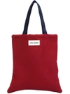 UMIT BENAN shopper tote,UB152021152511677907