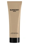 BURBERRY HERO AFTER SHAVE BALM, 2.5 OZ,99350038012