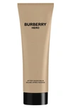 Burberry Hero After-shave Balm For Men 2.5 Oz. - 100% Exclusive In Neutrals