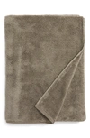 MATOUK MILAGRO BATH TOWEL,T320BTOWNG