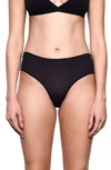 SKIMS FITS EVERYBODY HIPSTER BRIEFS,PN-BRF-0806