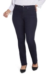 Nydj Slim Bootcut Jeans In Whitby
