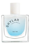 SKYLAR SALT AIR EAU DE PARFUM, 0.33 OZ,10532678-112