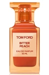 Tom Ford Private Blend Bitter Peach Eau De Parfum, 3.38 oz