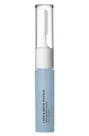 Revitalashr Cosmetics Revitalash® Cosmetics Revitalash® Lash & Brow Masque