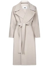 MAURO GRIFONI GRIFONI COAT,GL26002529 045