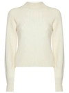 MAURO GRIFONI SWEATER,GL21002764 045