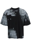 A-COLD-WALL* OVERSIZED T-SHIRT