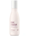 DRYBAR CURE LIQUEUR STRENGTHENING CONDITIONER