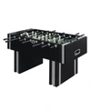 PICKET HOUSE FURNISHINGS NIX FOOSBALL TABLE