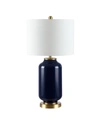 Safavieh Amaia Table Lamp
