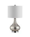 Safavieh Brooks Table Lamp