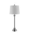 SAFAVIEH BAXTER TABLE LAMP