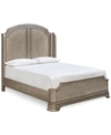 FURNITURE KELLY RIPA HOME HAYLEY KING BED