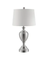 Safavieh Poppy Iron Table Lamp