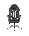 Osp Home Furnishings Explorer 51 Gaming Chair