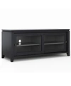 Furniture Cosmopolitan Tv Media Stand