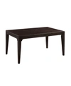 Furniture Aurra Dining Table