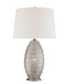Lite Source Masura Table Lamp
