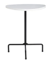 Safavieh Berlin Side Table