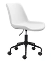 ZUO BYRON OFFICE CHAIR