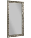 Furniture Zarina Floor Mirror, Created For Macy's