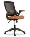 RTA PRODUCTS TECHNI MOBILI OFFICE CHAIR