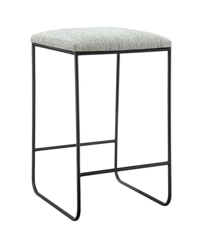 Martha Stewart Collection Hastings Counter Stool