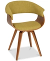 Armen Living Summer Chair