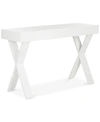 Safavieh Harris Desk