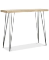 Safavieh Lali Console