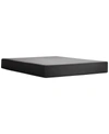 Tempur-pedic 9" Standard Profile Box Spring- King In No Color