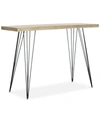 Safavieh Lali Console
