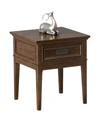 Homelegance Caruth End Table