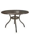 Noble House Kerine Round Table