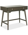 Safavieh Isadora Modern Desk