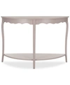 Safavieh Elsa Console Tables