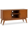Simpli Home Ednie Medium Media Stand
