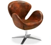 Noble House Calum Chair
