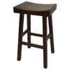 CAROLINA CLASSICS ASAHI BARSTOOL