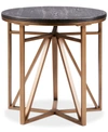 Furniture Macsen End Table