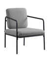 ADESSO NATHAN CHAIR