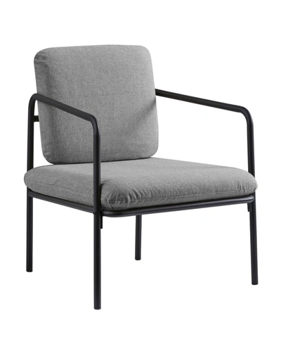 Adesso Nathan Chair