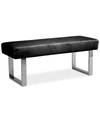 Armen Living Amanda Bench